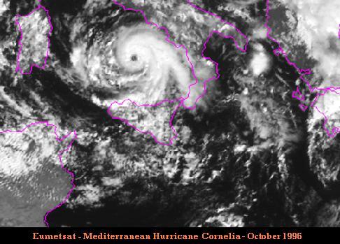 File:Mediterranean hurricane 1996.jpg