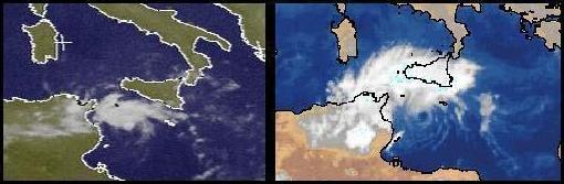File:Mediterranean tropical cyclone 2003.jpg