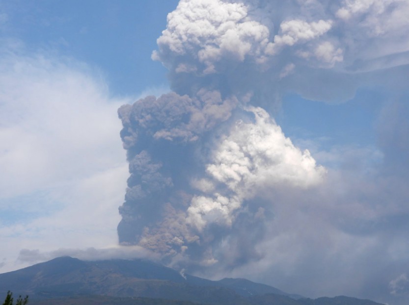 etna eruption october 23 2021 c