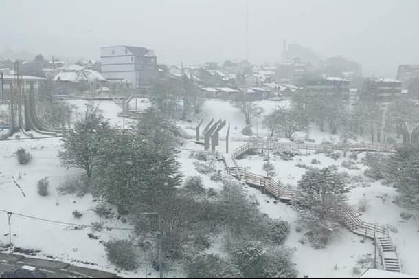 spring snow argentina e1634560988525
